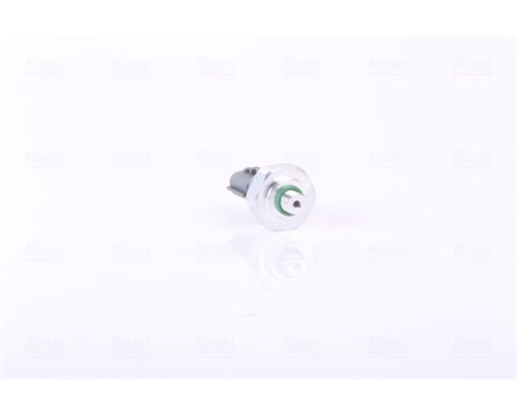 Pressure switch, air conditioning, Image 4