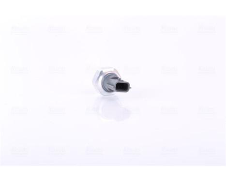 Pressure switch, air conditioning, Image 6