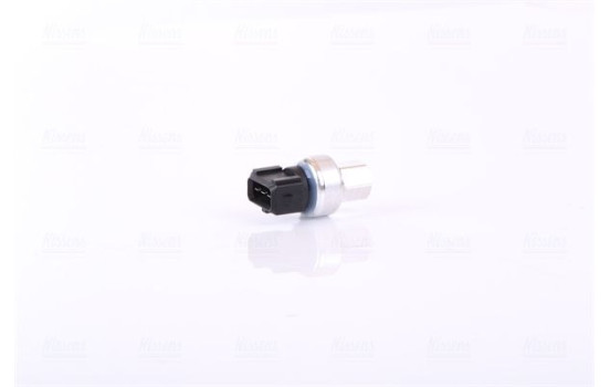 Pressure switch, air conditioning, Image 3