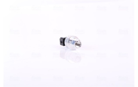 Pressure switch, air conditioning, Image 4