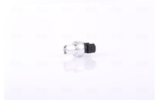 Pressure switch, air conditioning, Image 5