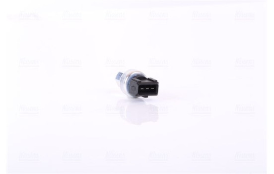 Pressure switch, air conditioning, Image 6