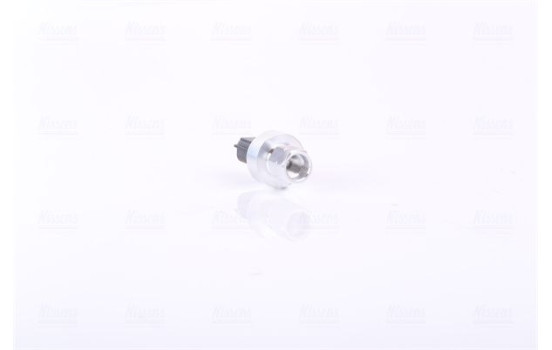 Pressure switch, air conditioning, Image 4