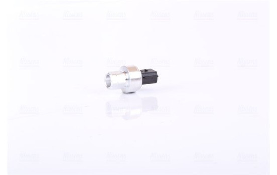 Pressure switch, air conditioning, Image 5