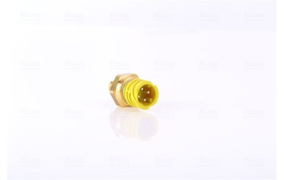 Pressure switch, air conditioning, Image 4