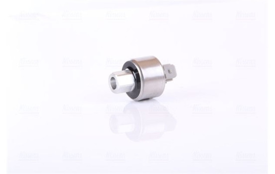 Pressure switch, air conditioning, Image 5