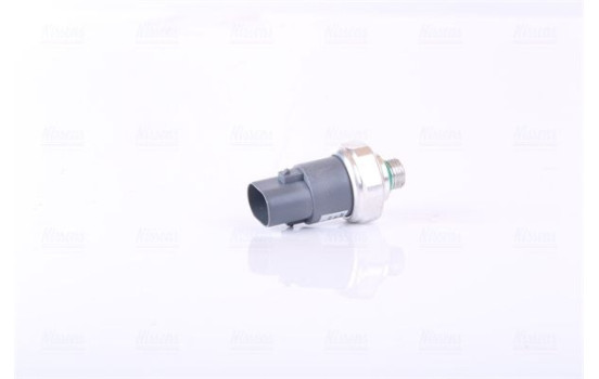 Pressure switch, air conditioning, Image 3