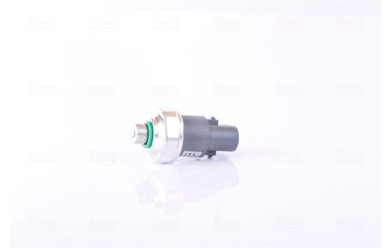 Pressure switch, air conditioning, Image 5