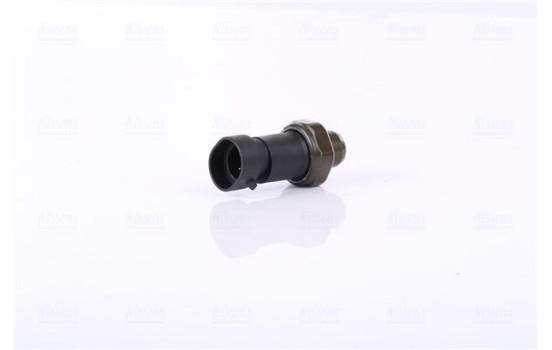 Pressure switch, air conditioning, Image 3