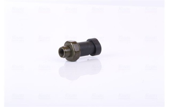 Pressure switch, air conditioning, Image 5