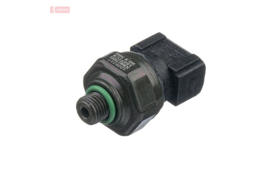 Pressure switch, air conditioning