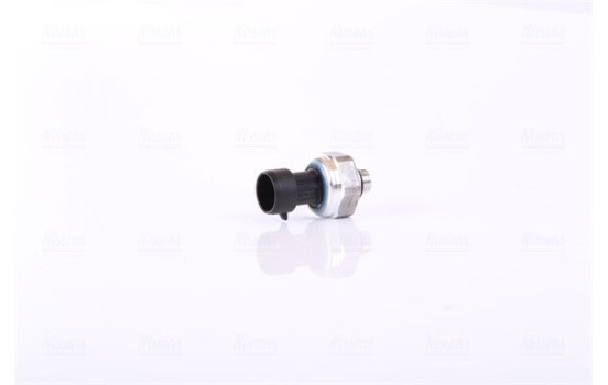 Pressure switch, air conditioning, Image 3