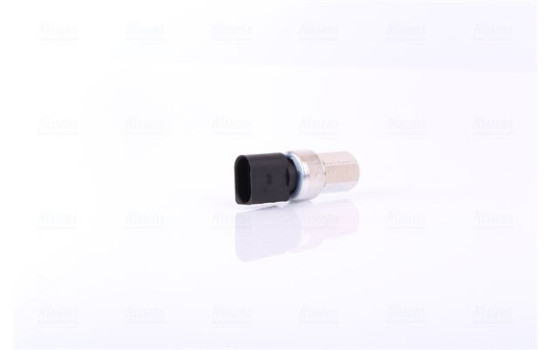 Pressure switch, air conditioning, Image 3