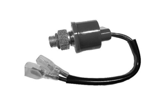 Pressure Switch, air conditioning