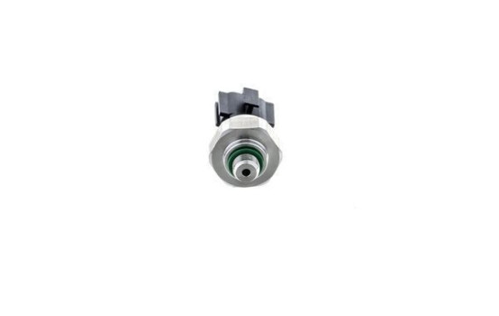 Pressure switch, air conditioning, Image 6