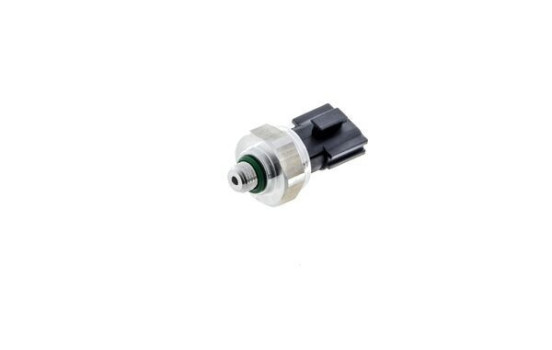 Pressure switch, air conditioning, Image 7