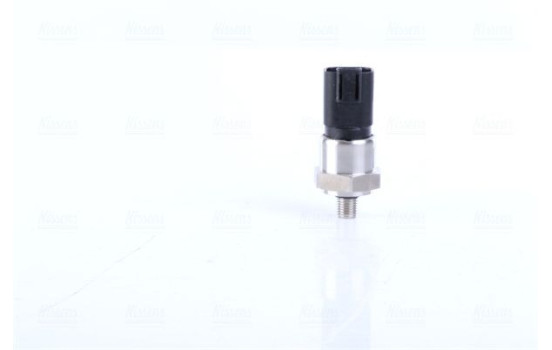 Pressure switch, air conditioning, Image 3