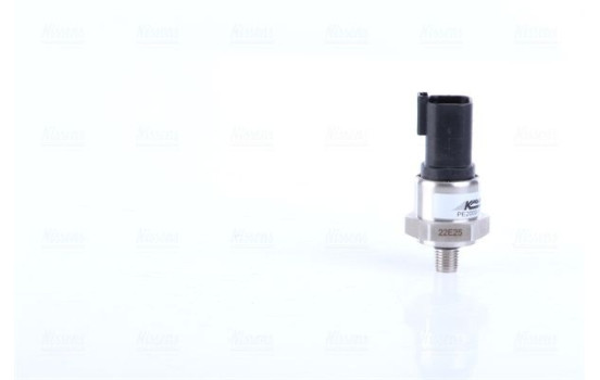 Pressure switch, air conditioning, Image 4