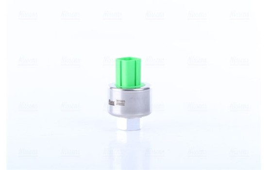 Pressure switch, air conditioning, Image 2