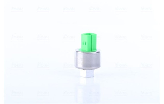 Pressure switch, air conditioning, Image 3