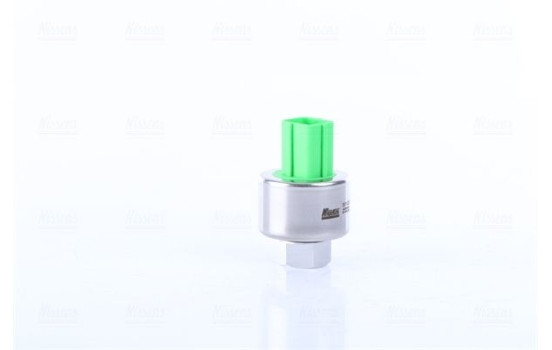 Pressure switch, air conditioning, Image 4
