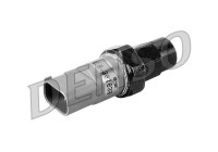 Pressure switch, air conditioning