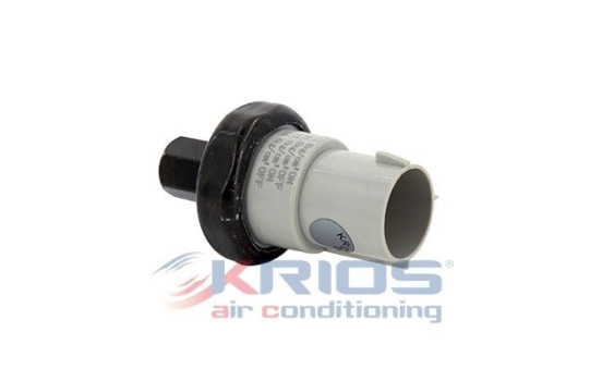 Pressure Switch, air conditioning