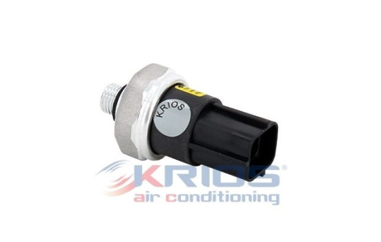 Pressure Switch, air conditioning