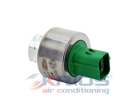 Pressure Switch, air conditioning