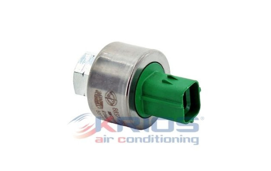 Pressure Switch, air conditioning