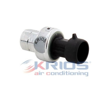 Pressure Switch, air conditioning