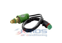 Pressure Switch, air conditioning