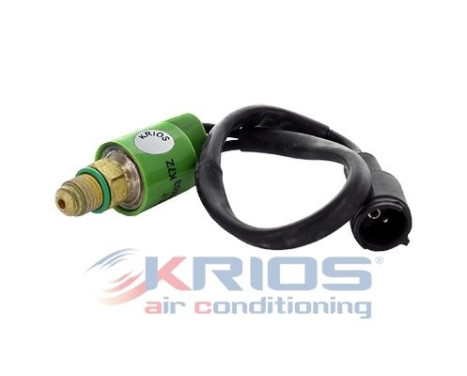 Pressure Switch, air conditioning
