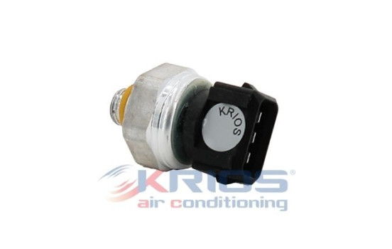 Pressure Switch, air conditioning