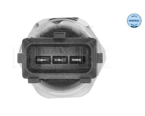 Pressure switch, air conditioning, Image 2