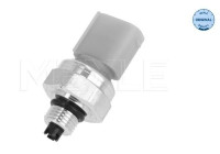Pressure switch, air conditioning