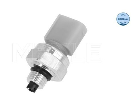 Pressure switch, air conditioning