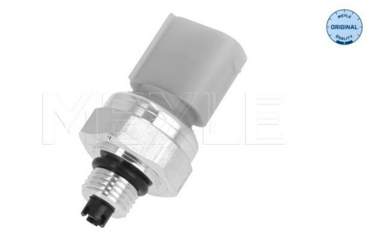 Pressure switch, air conditioning