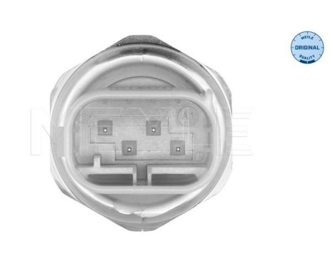 Pressure switch, air conditioning, Image 2