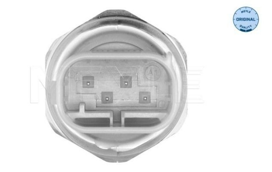Pressure switch, air conditioning, Image 2