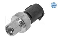 Pressure switch, air conditioning