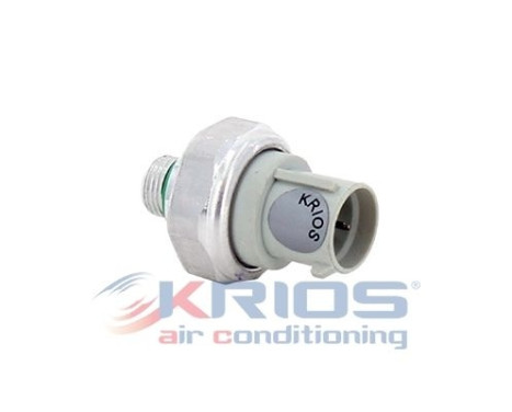 Pressure Switch, air conditioning