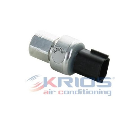 Pressure Switch, air conditioning