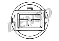 Pressure switch, air conditioning