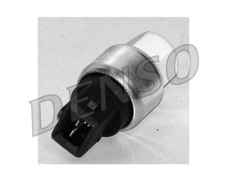 Pressure switch, air conditioning, Image 2
