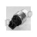 Pressure switch, air conditioning, Thumbnail 2
