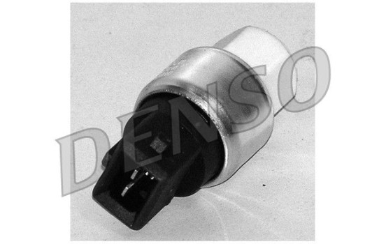 Pressure switch, air conditioning, Image 2