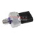 Pressure switch, air conditioning