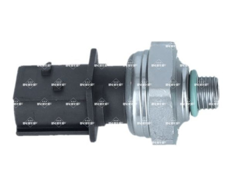 Pressure switch, air conditioning, Image 2