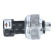 Pressure switch, air conditioning, Thumbnail 2